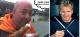 Andrew Zimmern Trashes Forbes Chef List